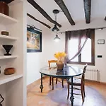 Ca L\'Andreu
