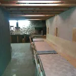Cason Salto De Roldan