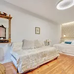 Heart Of Pamplona Apartments IV By Clabao