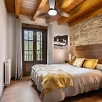 Casa Otal