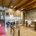 Casa Otal