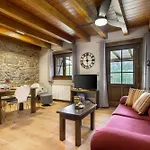 Casa Otal
