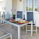 Awesome Apartment In Torrevieja With Kitchen