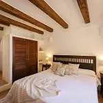 CAN NOVES - Villa de 2 suites (3)
