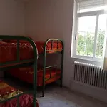 Albergue Ciudad Del Doncel