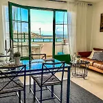 Beach House