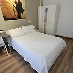 El Vasco Rooms