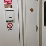 El Vasco Rooms
