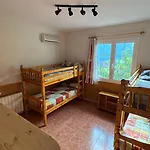Cal Foraster - Casa Rural