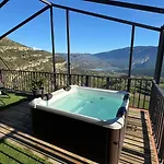Cal Foraster - Casa Rural