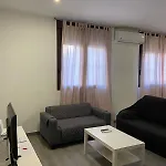 Pelícano Urban Apartment
