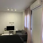 Pelícano Urban Apartment