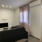 Pelícano Urban Apartment