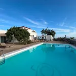 Hélène Holidays&Retreats