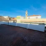 Habitacion Con Bano Y Cocina