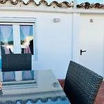 Habitacion Con Bano Y Cocina