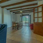 Casa Mirador De Los Tomillos