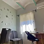 Apartamento Tio Pepe - Ole Solutions