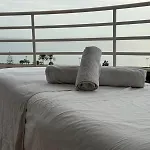A&N Aguila Pent-House