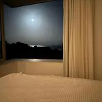 Villa Binisafua Platja