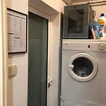 Maison Biscuit. Apartament A La Placa De La Vila