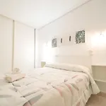 Chalet En Aguadulce Con Piscina Privada