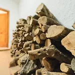 Chalet En Aguadulce Con Piscina Privada