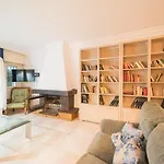 Chalet En Aguadulce Con Piscina Privada