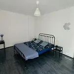 Apartamento Layla - Solo Familias