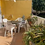 Orlando Grande Terassa
