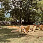 Basecamps Cerdanya