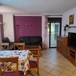 Apartamento Vall De Guadalest