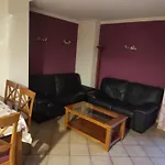 Apartamento Vall De Guadalest