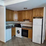 Apartamento Vall De Guadalest