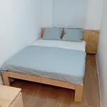 Calderona Tiny House