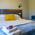 Apartamentos El Puente