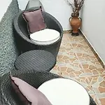 Apartamento Mia
