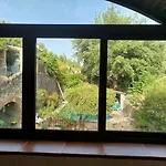 Casa Rural Hozgarganta