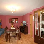 El Tejado