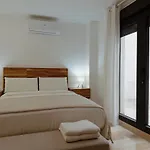 Bellver Home Apartamentos