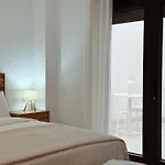 Bellver Home Apartamentos