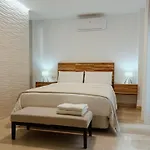 Bellver Home Apartamentos