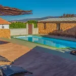 Casa Rural Tesorillo