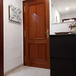 Piso Castelao