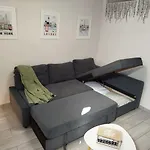 El Rincon De Mi Reina