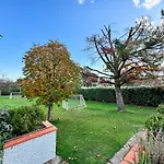 La Finca Del Monton De Trigo