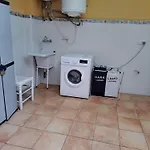 Apartamento Jacuzzi Cartagena