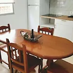 Apartamento Mia