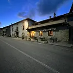 Hotel Don Pablo