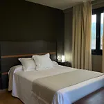 Hotel Don Pablo